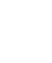 アンロード処理