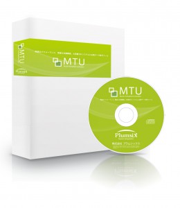 MTU