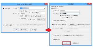03_TetaTerm_SSH_AUTH